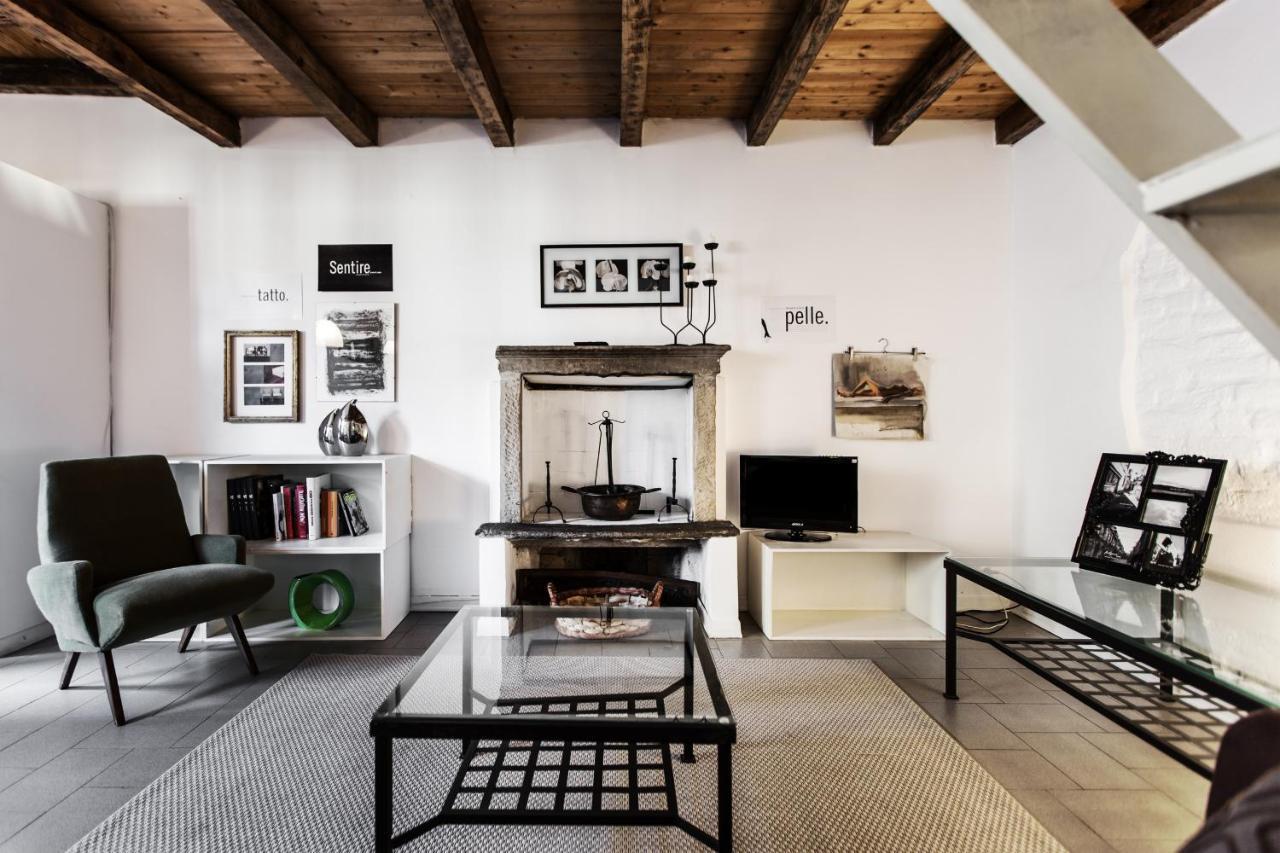 Milanrentals - Ripa * Milano